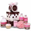 Gourmet Gift Baskets for Easter, 2013 have just hit the #1 Gift Basket web site, premiergiftbaskets.biz. They were just introduced Friday and sales are already mounting.